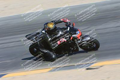 media/Mar-08-2025-TrackXperience (Sat) [[277b597a28]]/3-Level 2/Session 5 (Turn 10 Inside Pans)/